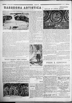 rivista/RML0034377/1935/Maggio n. 28/10